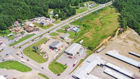 0 Highway 64 West Murphy NC 28906