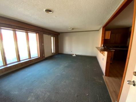 18-28 Town Branch Road Andrews NC 28901