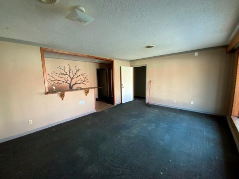 18-28 Town Branch Road Andrews NC 28901