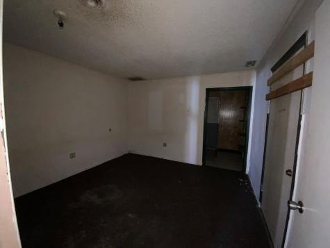 18-28 Town Branch Road Andrews NC 28901