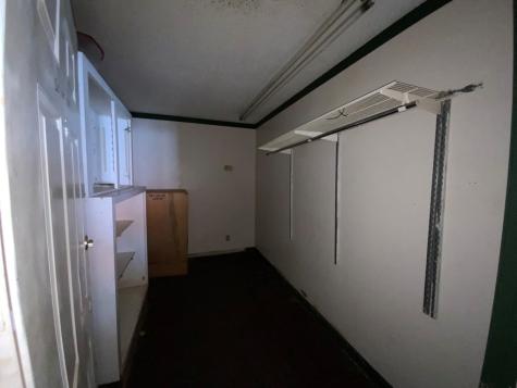 18-28 Town Branch Road Andrews NC 28901