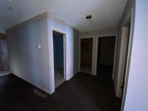 18-28 Town Branch Road Andrews NC 28901