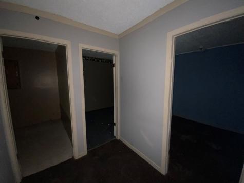 18-28 Town Branch Road Andrews NC 28901