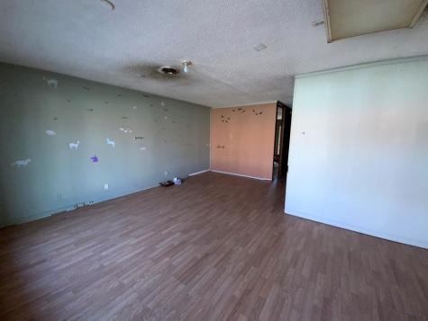 18-28 Town Branch Road Andrews NC 28901