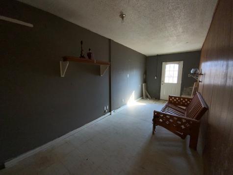 18-28 Town Branch Road Andrews NC 28901