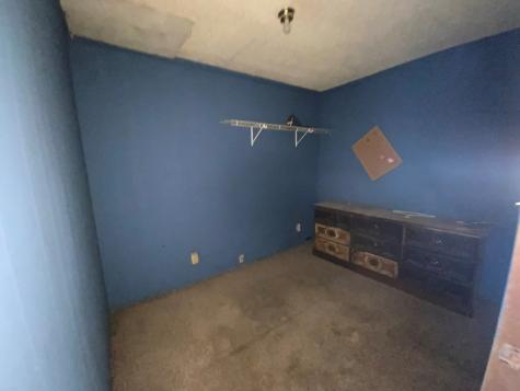 18-28 Town Branch Road Andrews NC 28901