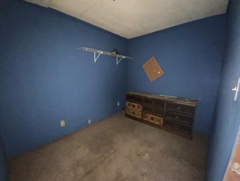 18-28 Town Branch Road Andrews NC 28901