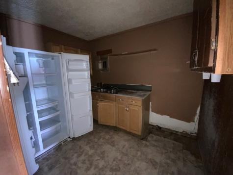 18-28 Town Branch Road Andrews NC 28901