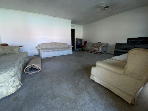 18-28 Town Branch Road Andrews NC 28901