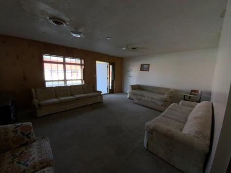 18-28 Town Branch Road Andrews NC 28901