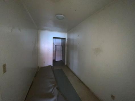 18-28 Town Branch Road Andrews NC 28901