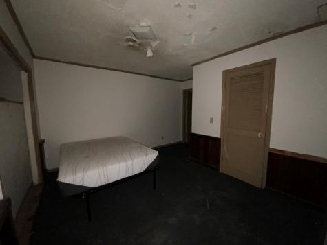 18-28 Town Branch Road Andrews NC 28901