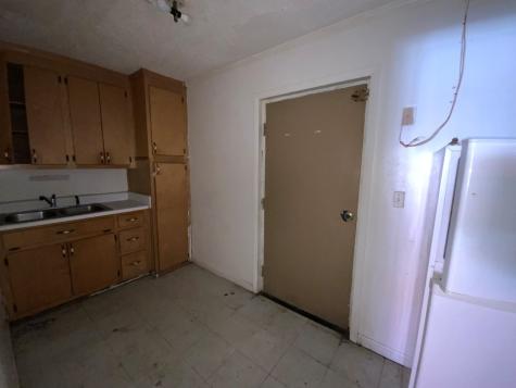 18-28 Town Branch Road Andrews NC 28901