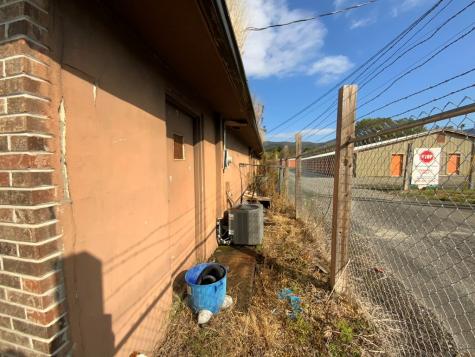 18-28 Town Branch Road Andrews NC 28901