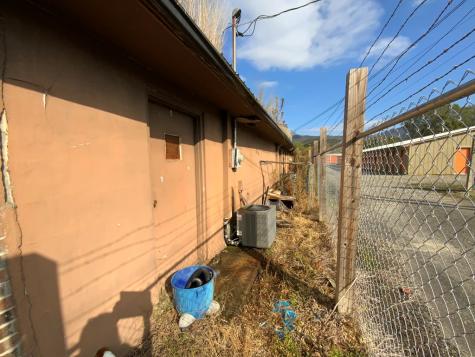 18-28 Town Branch Road Andrews NC 28901