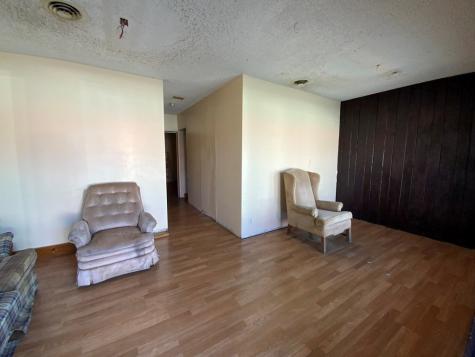 18-28 Town Branch Road Andrews NC 28901