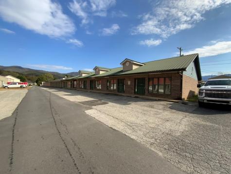 18-28 Town Branch Road Andrews NC 28901