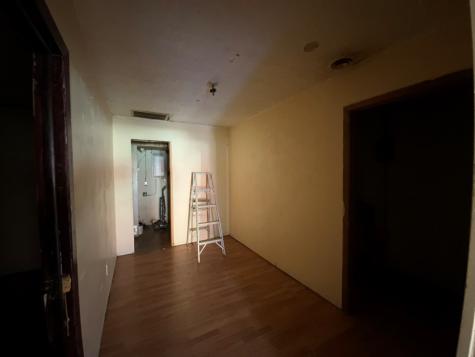 18-28 Town Branch Road Andrews NC 28901