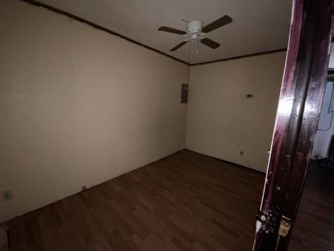 18-28 Town Branch Road Andrews NC 28901