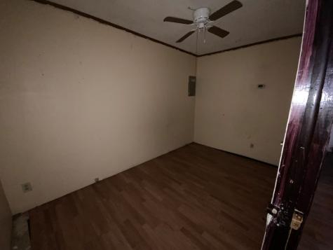 18-28 Town Branch Road Andrews NC 28901