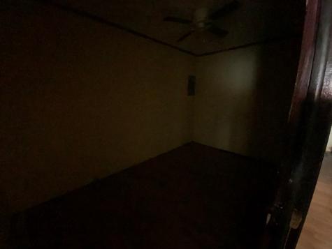 18-28 Town Branch Road Andrews NC 28901