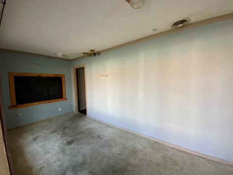 18-28 Town Branch Road Andrews NC 28901