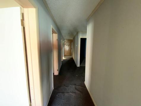 18-28 Town Branch Road Andrews NC 28901