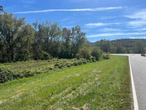 00 Marble Plant Road Marble NC 28905