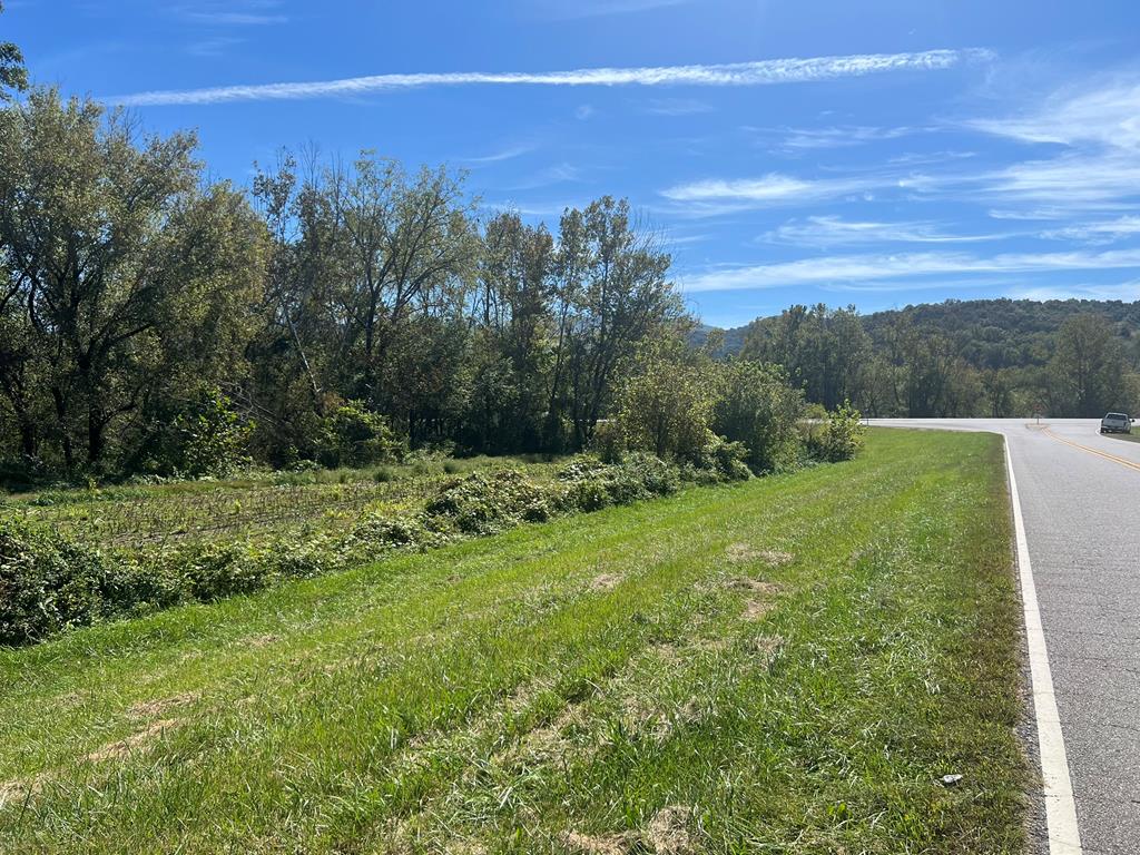 00 Marble Plant Road Marble NC 28905