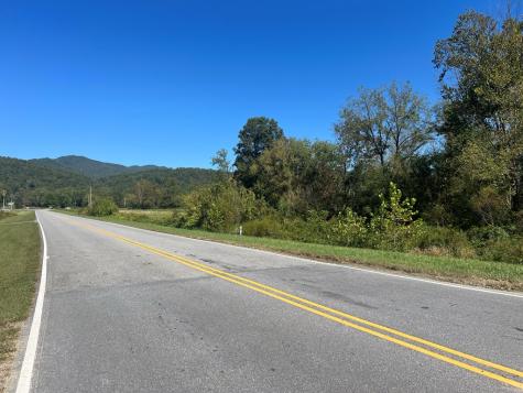 00 Marble Plant Road Marble NC 28905