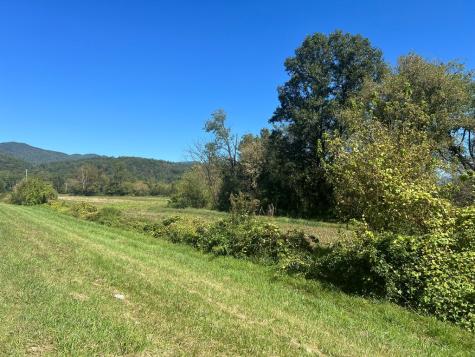 00 Marble Plant Road Marble NC 28905