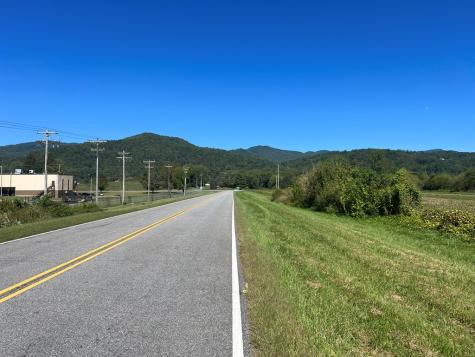 00 Marble Plant Road Marble NC 28905