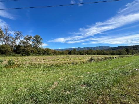 00 Marble Plant Road Marble NC 28905