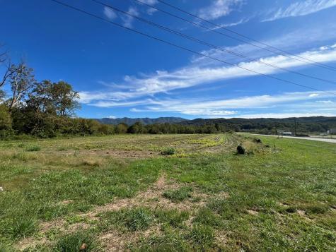 00 Marble Plant Road Marble NC 28905