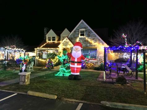 290 N Main Street Robbinsville NC 28771