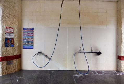 692 E Highway 515 Blairsville GA 30512