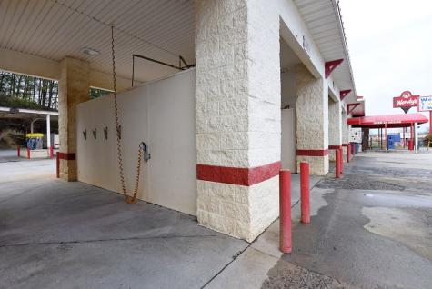 692 E Highway 515 Blairsville GA 30512