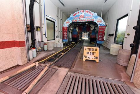 692 E Highway 515 Blairsville GA 30512