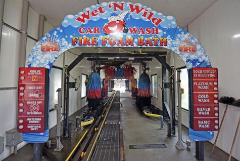 692 E Highway 515 Blairsville GA 30512