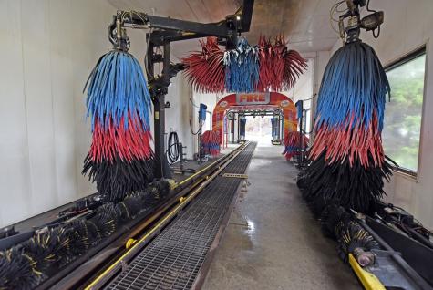 692 E Highway 515 Blairsville GA 30512