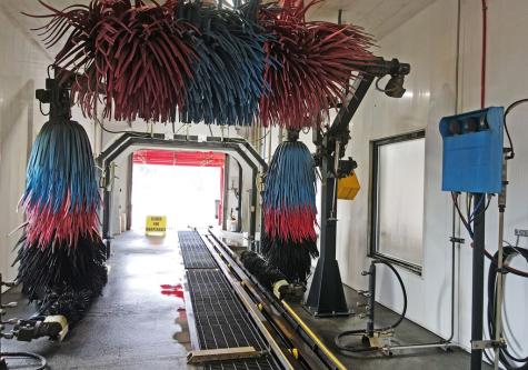 692 E Highway 515 Blairsville GA 30512