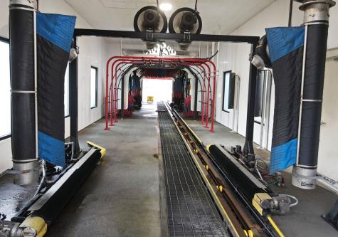 692 E Highway 515 Blairsville GA 30512