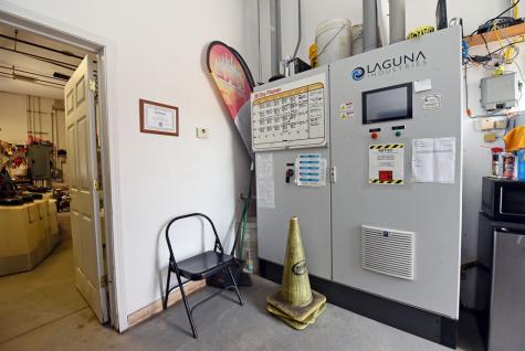 692 E Highway 515 Blairsville GA 30512