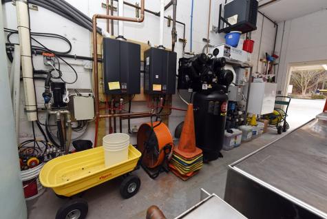 692 E Highway 515 Blairsville GA 30512