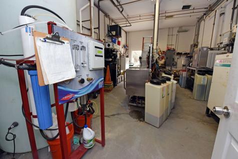 692 E Highway 515 Blairsville GA 30512