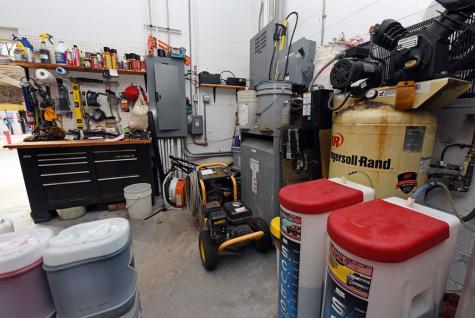 692 E Highway 515 Blairsville GA 30512