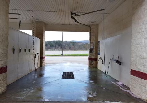 692 E Highway 515 Blairsville GA 30512