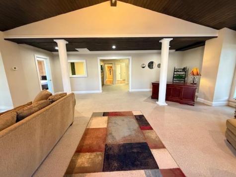 468A Main Street Andrews NC 28901