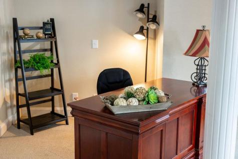 468A Main Street Andrews NC 28901