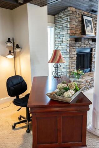 468A Main Street Andrews NC 28901